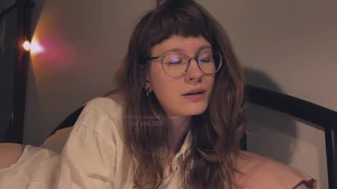    online show from January 2025 03:37:02 PM