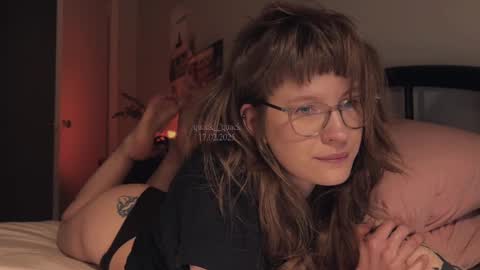    online show from February 2025 06:37:02 PM