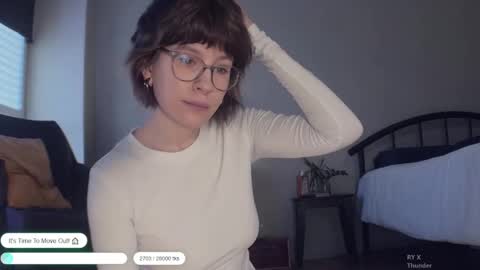    online show from November 2025 10:30:01 AM