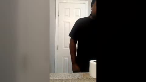 quahammett1 online show from July 2026 02:15:02 PM