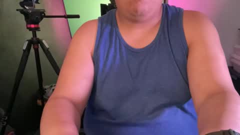 qualitative online show from January 2026 12:36:01 AM