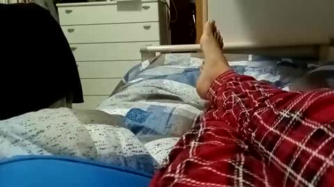 quantosibel online show from December 2025 05:41:01 PM