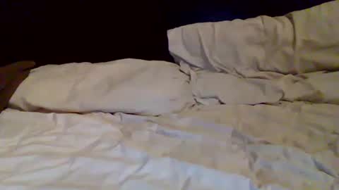 quantumcollapse online show from September 2025 01:32:01 PM