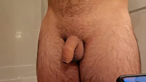 quantumsex777 online show from January 2026 08:41:01 AM