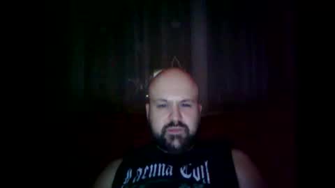 quebecboy233 online show from December 2024 05:52:02 AM