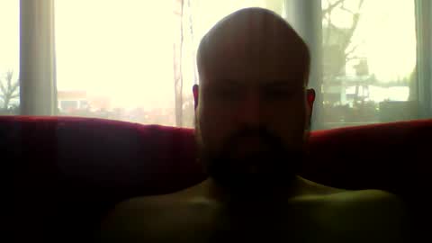 quebecboy233 online show from January 2025 01:35:02 PM