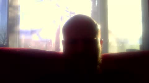 quebecboy233 online show from January 2025 02:17:02 PM