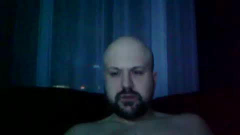 quebecboy233 online show from April 2026 04:46:01 AM