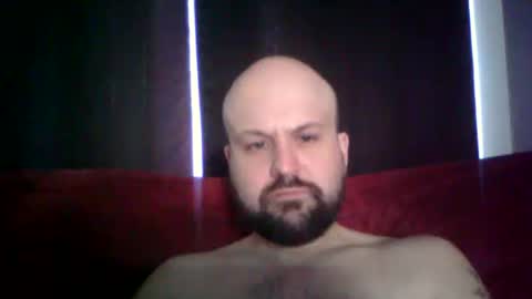 quebecboy233 online show from April 2026 02:34:01 PM