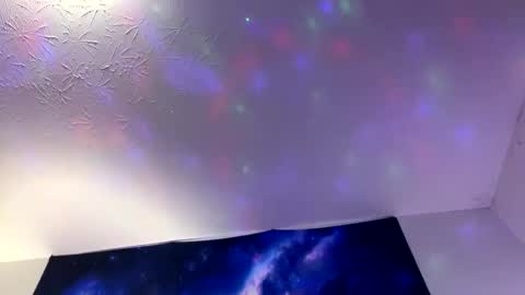 Snapshot of quedawg76 chatting on November 2025 04:47:01 AM QueCee Sex Room online show from November 2025 04:47:01 AM