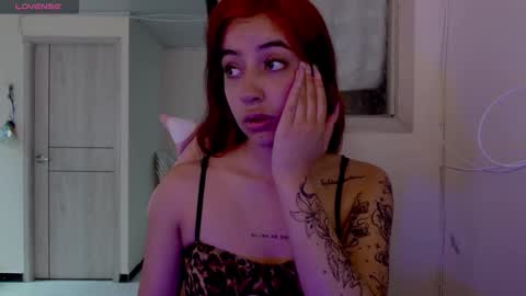 your princess online show from December 2025 05:33:02 PM