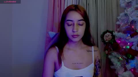 your princess online show from December 2025 11:53:01 PM