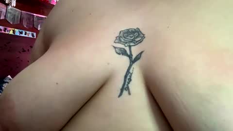 Bigtitanalslut online show from April 2026 04:07:02 PM