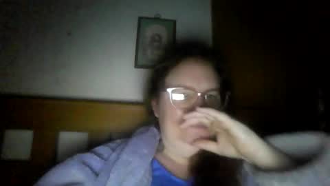  naughty Queen online show from February 2026 10:54:01 AM