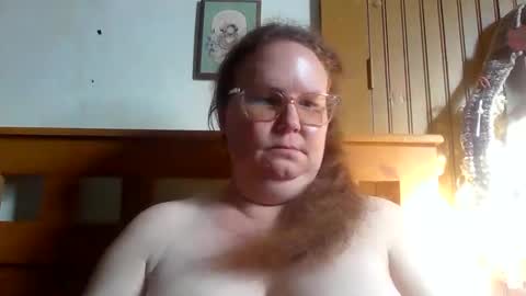  naughty Queen online show from February 2026 08:16:01 PM