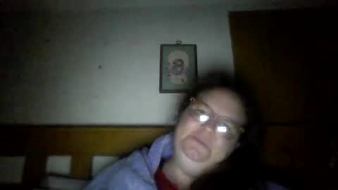  naughty Queen online show from February 2026 10:58:02 AM