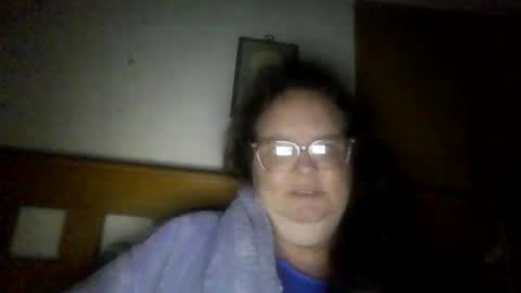  naughty Queen online show from February 2026 10:58:01 AM