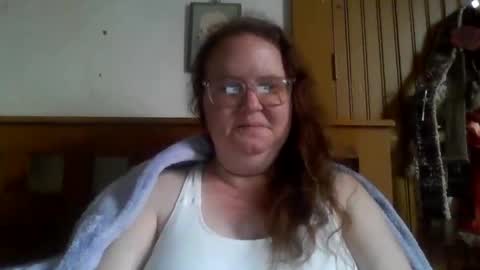  naughty Queen online show from March 2026 08:26:01 PM
