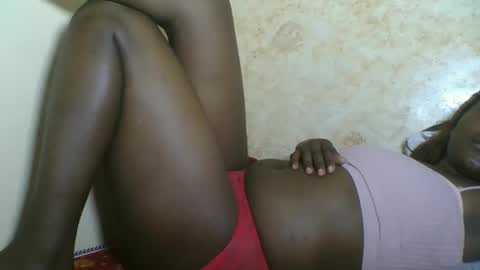 queen315810 online show from February 2026 08:04:01 AM