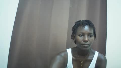 Snapshot of queen_0012 chatting on May 2026 10:23:01 AM asher online show from May 2026 10:23:01 AM
