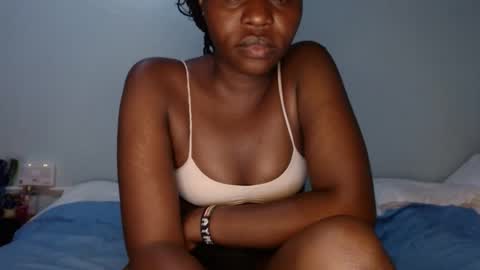 emmie online show from March 2025 03:59:02 PM