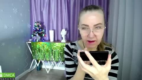 A N I  Ill be here on December 1st online show from December 2024 09:51:01 AM