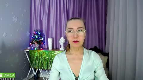 A N I  Ill be here on December 1st online show from December 2024 11:06:02 AM