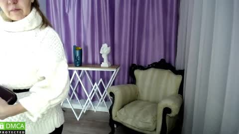 A N I  Ill be here on December 1st online show from January 2025 07:25:01 AM