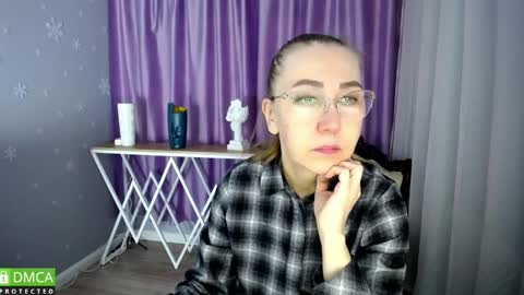 A N I  Ill be here on December 1st online show from January 2025 07:56:01 AM