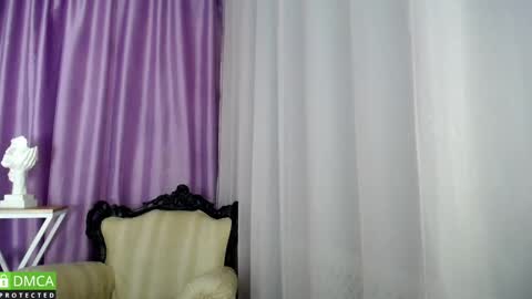 A N I  Ill be here on December 1st online show from January 2025 11:00:02 AM