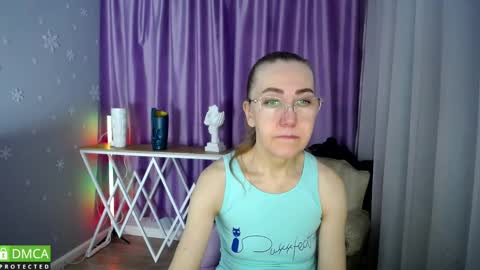 A N I  Ill be here on December 1st online show from February 2025 07:38:02 AM