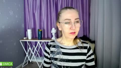 A N I  Ill be here on December 1st online show from February 2025 09:43:01 AM