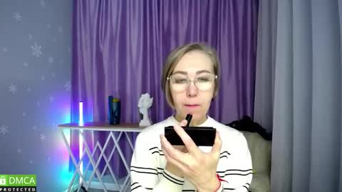 A N I  Ill be here on December 1st online show from October 2025 11:43:01 AM