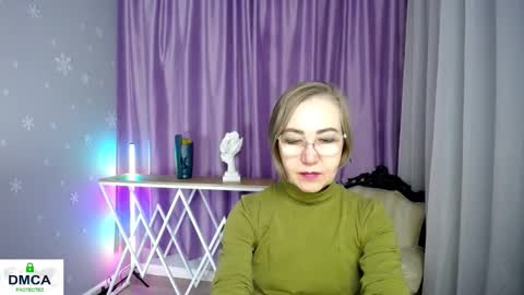 A N I  Ill be here on December 1st online show from November 2025 08:57:02 AM