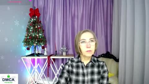 A N I  Ill be here on December 1st online show from January 2026 09:22:01 AM