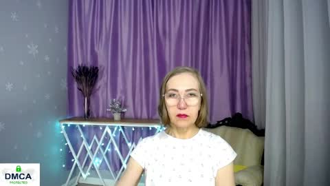 A N I  Ill be here on December 1st online show from April 2026 06:51:02 AM