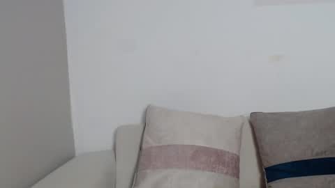 Snapshot of queen_adhara chatting on July 2026 12:46:02 PM ANTONELLA online show from July 2026 12:46:02 PM