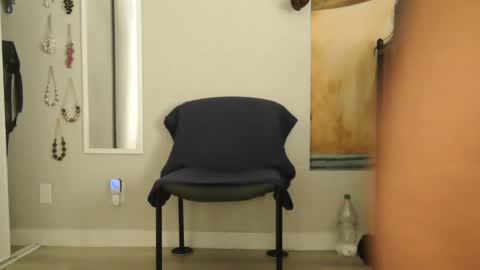 QnAnitaDix online show from February 2026 07:03:02 PM