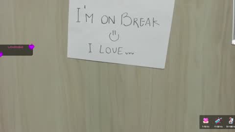 Snapshot of queen_antonella_oficial chatting on February 2025 11:34:01 AM QUEEN ANTONELLA online show from February 2025 11:34:01 AM