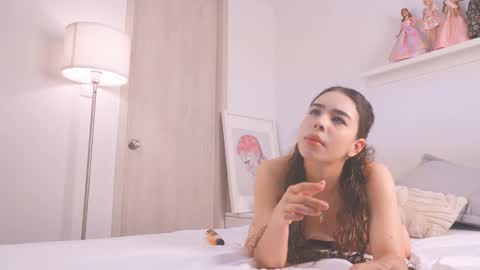 Sofia online show from March 2026 05:08:02 AM