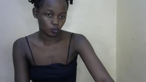 queen_banice online show from January 2026 10:37:01 PM