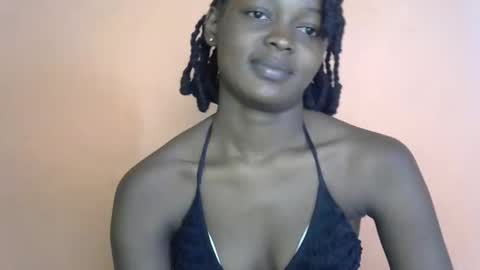 queen_banice online show from February 2026 09:35:02 AM
