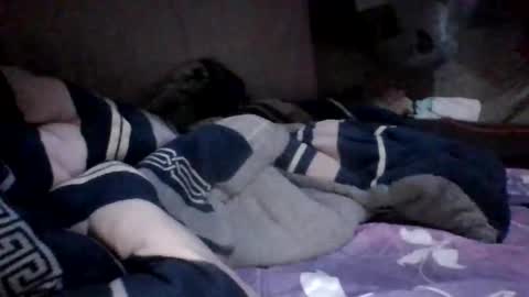 queen_berry1 online show from January 2026 07:08:02 PM