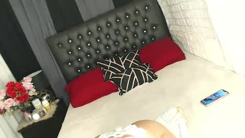 Yeng online show from January 2025 02:25:01 AM