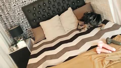 Yeng online show from March 2025 03:29:01 AM