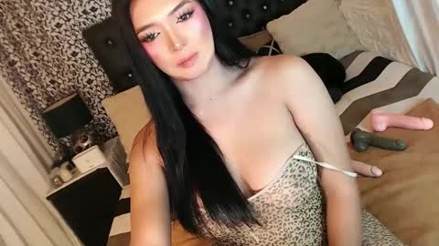 Yeng online show from March 2025 02:30:02 AM