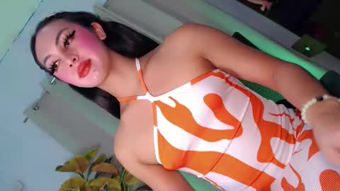queen_danaya online show from February 2026 05:42:01 PM