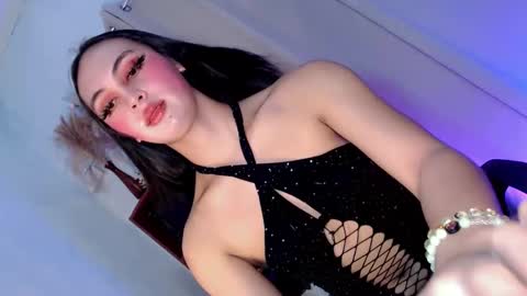 queen_danaya online show from March 2026 12:25:02 AM