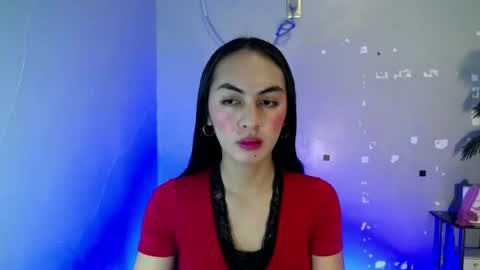 queen_danaya online show from June 2026 08:55:02 PM