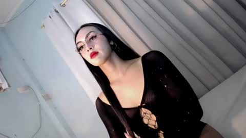 queen_danaya online show from July 2026 01:56:01 AM